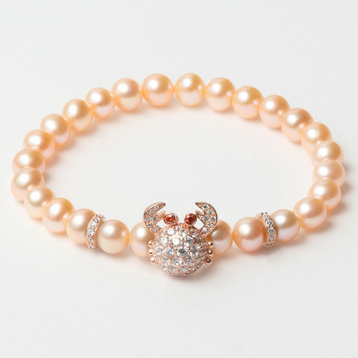 s Product Image