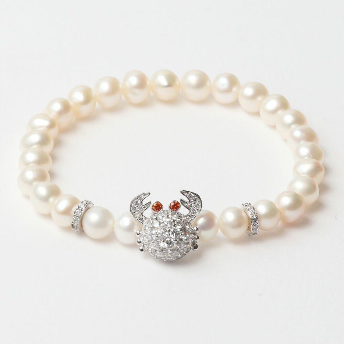 s Product Image