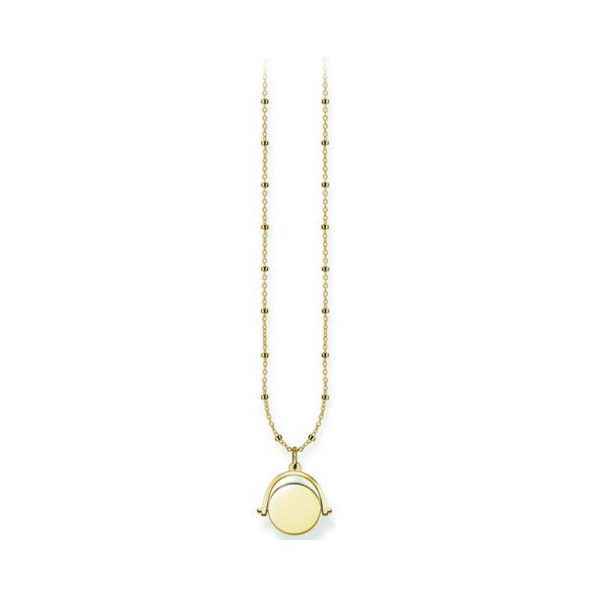 s Product Image