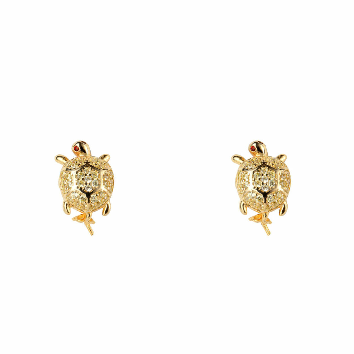 s Product Image