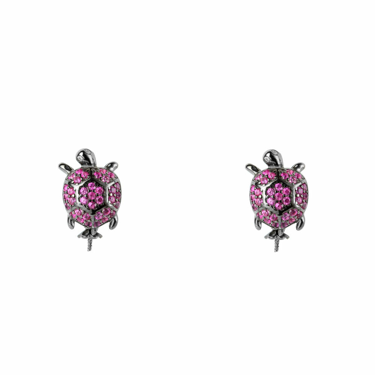 s Product Image