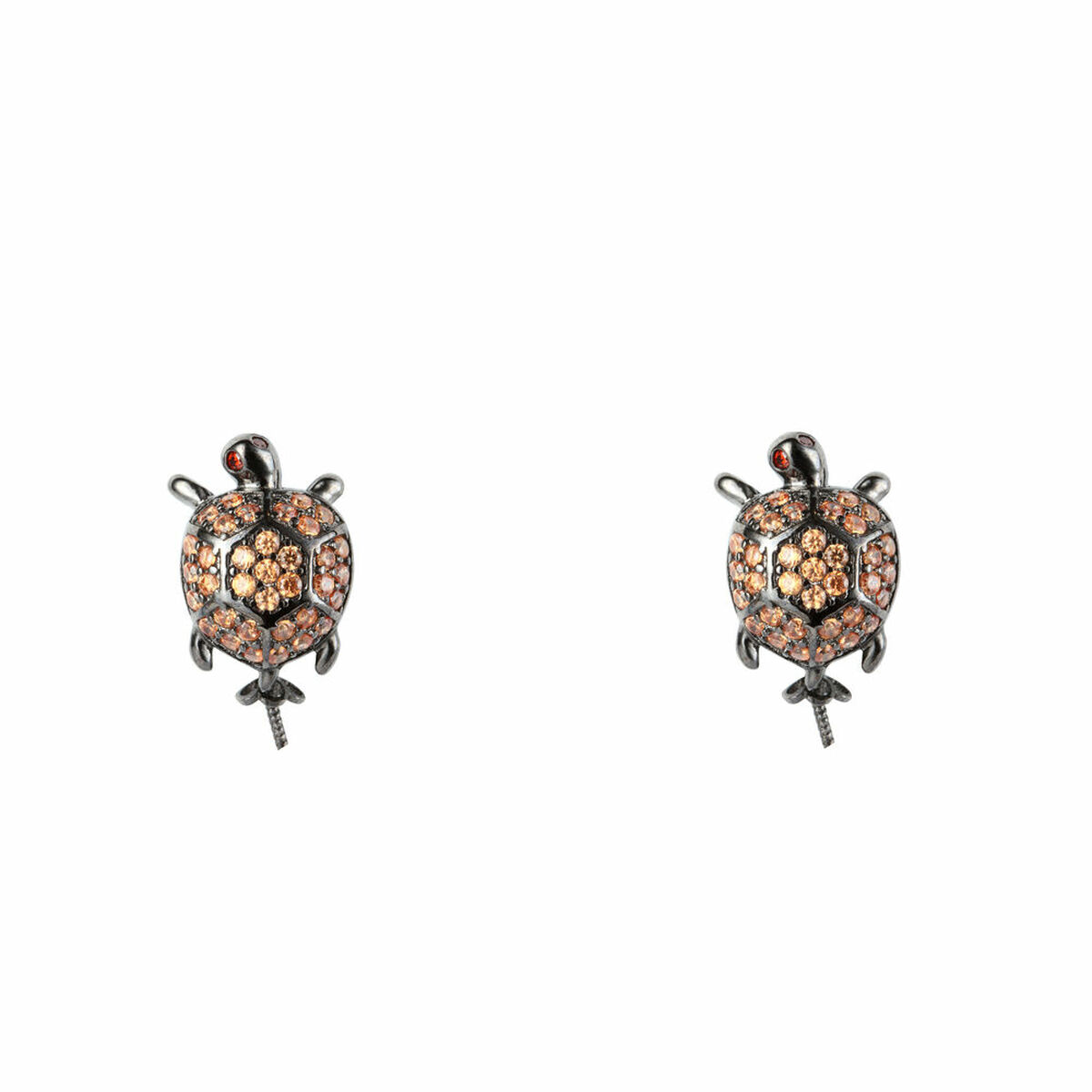 s Product Image