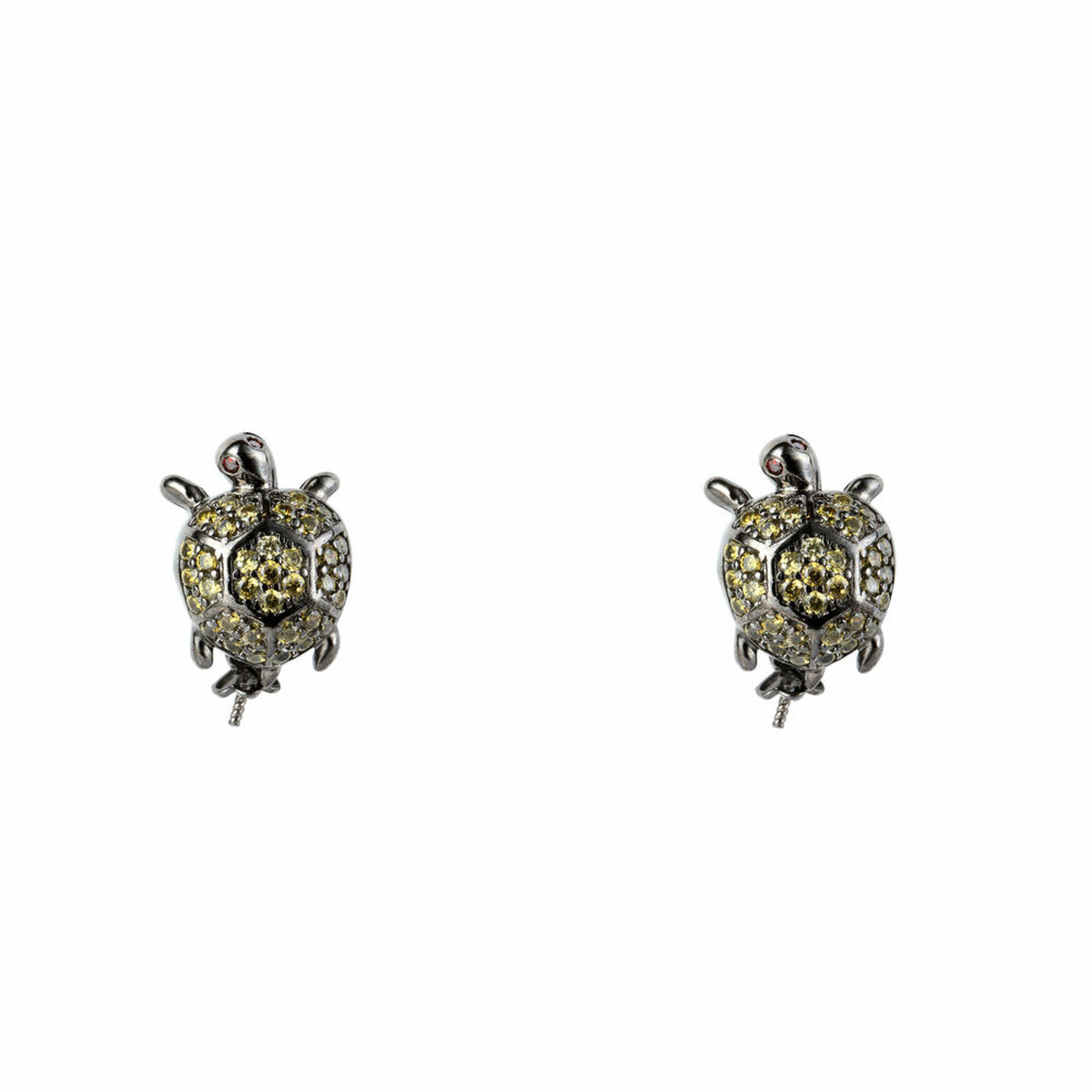 s Product Image