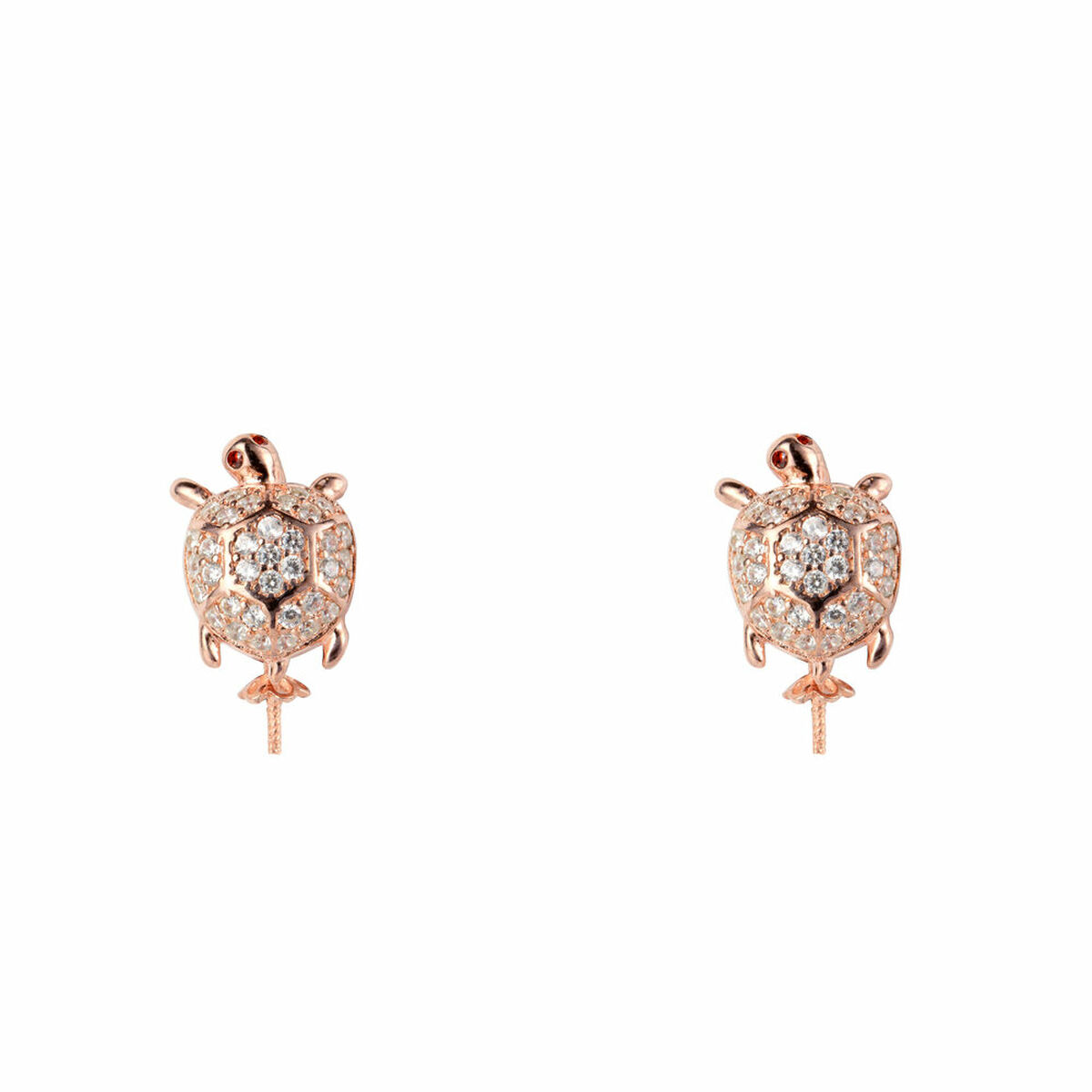 s Product Image