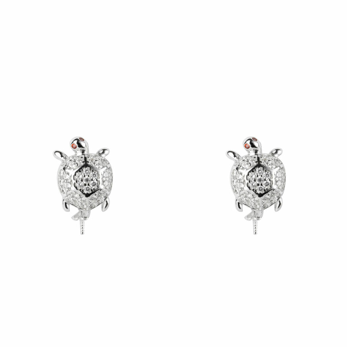 s Product Image
