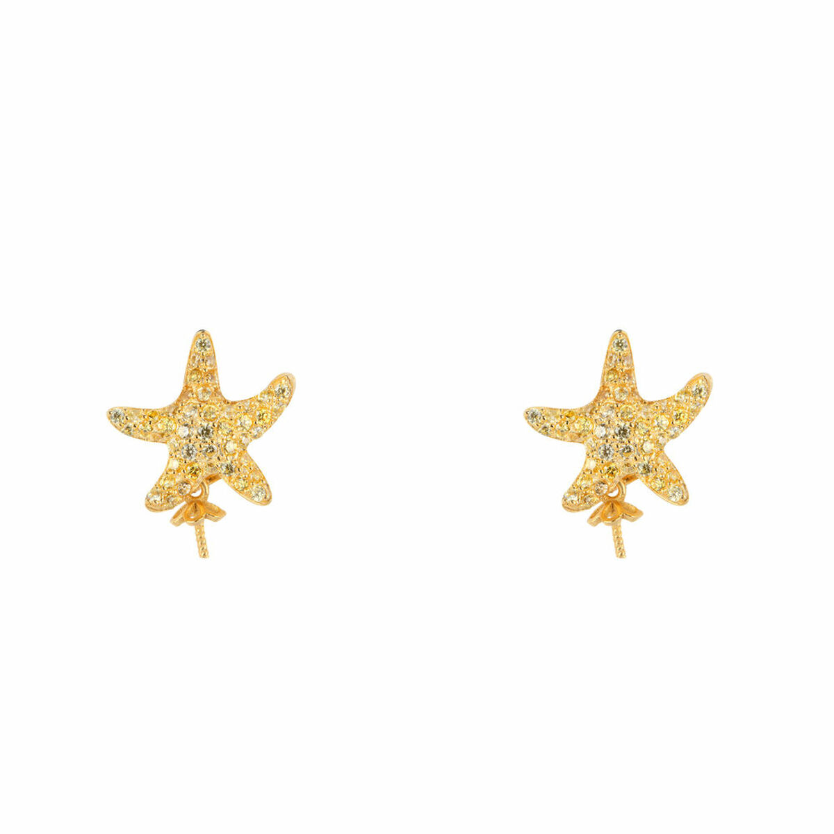 s Product Image