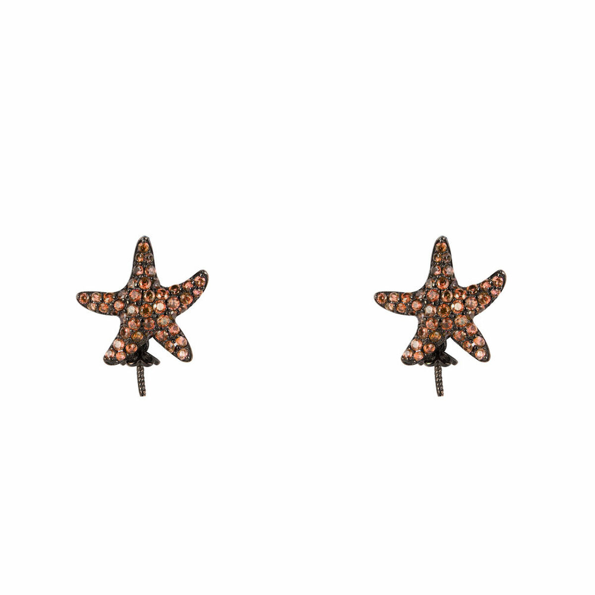 s Product Image