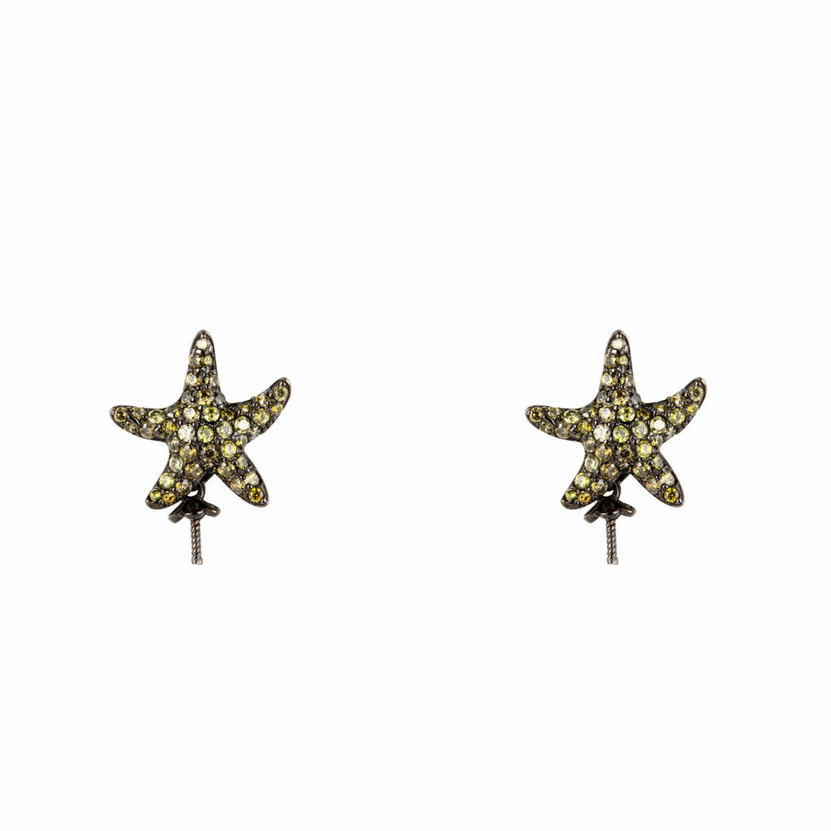 s Product Image
