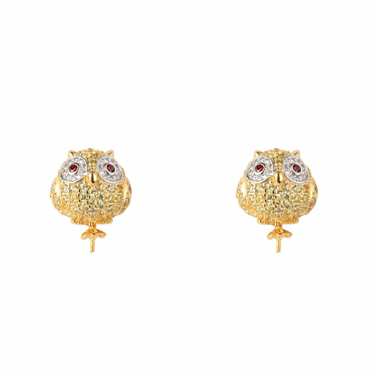 s Product Image