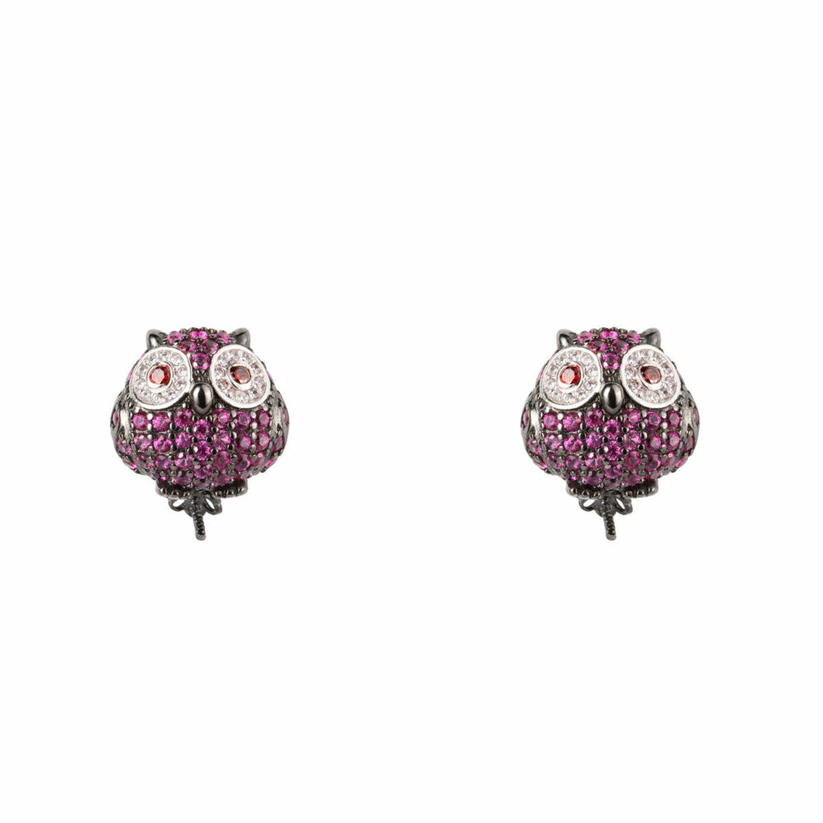 s Product Image