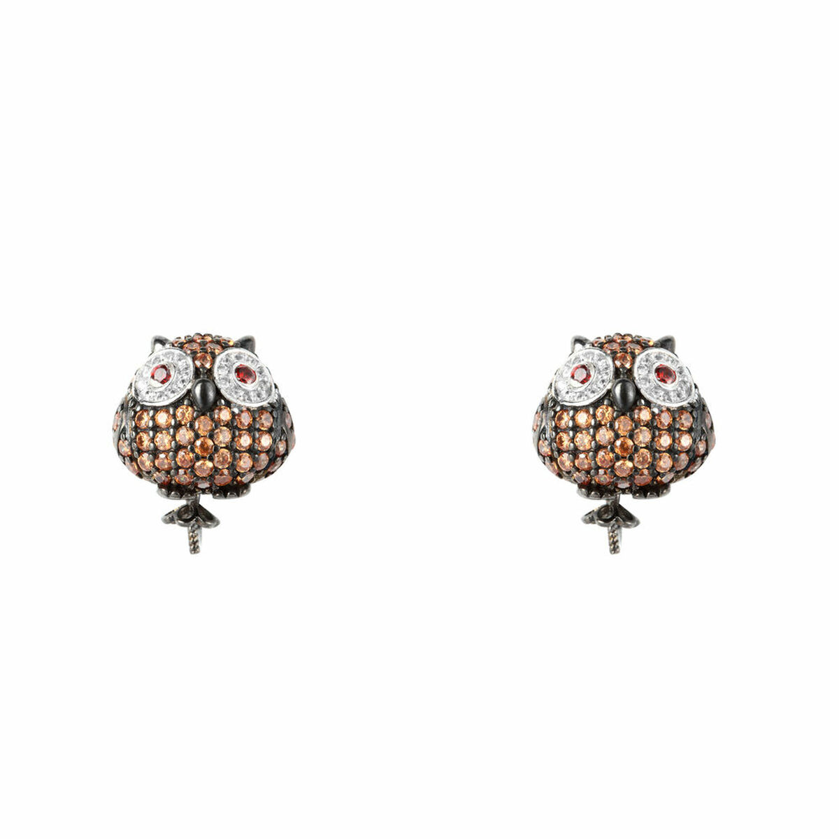 s Product Image