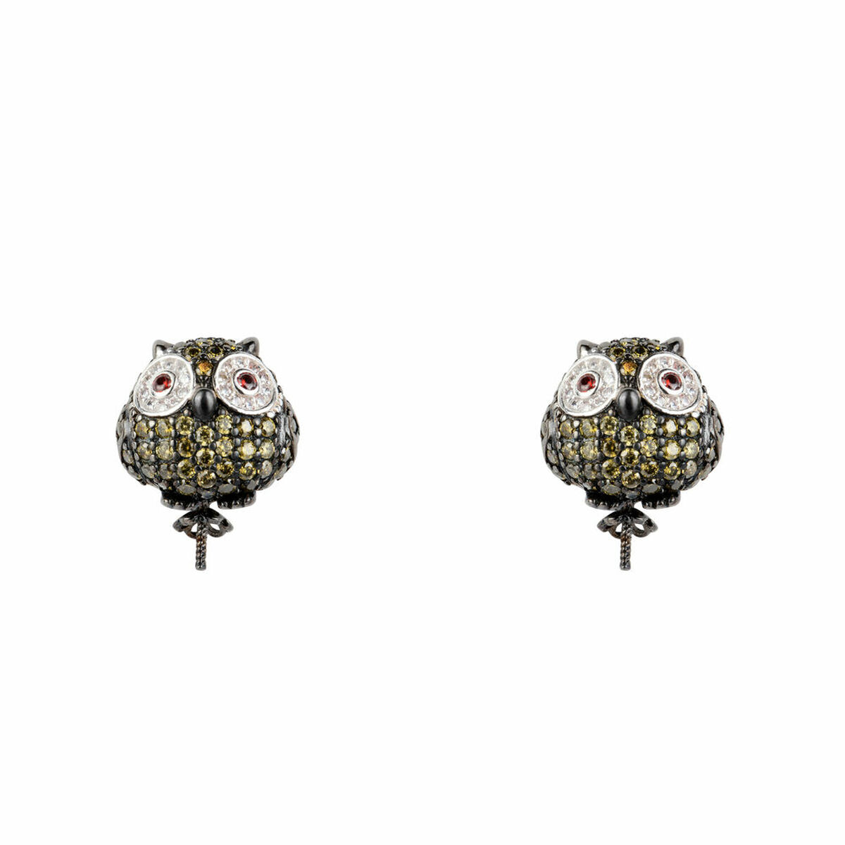 s Product Image