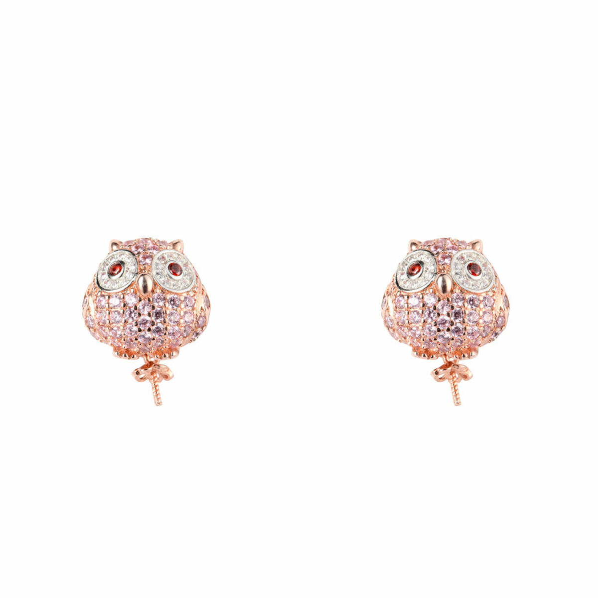 s Product Image