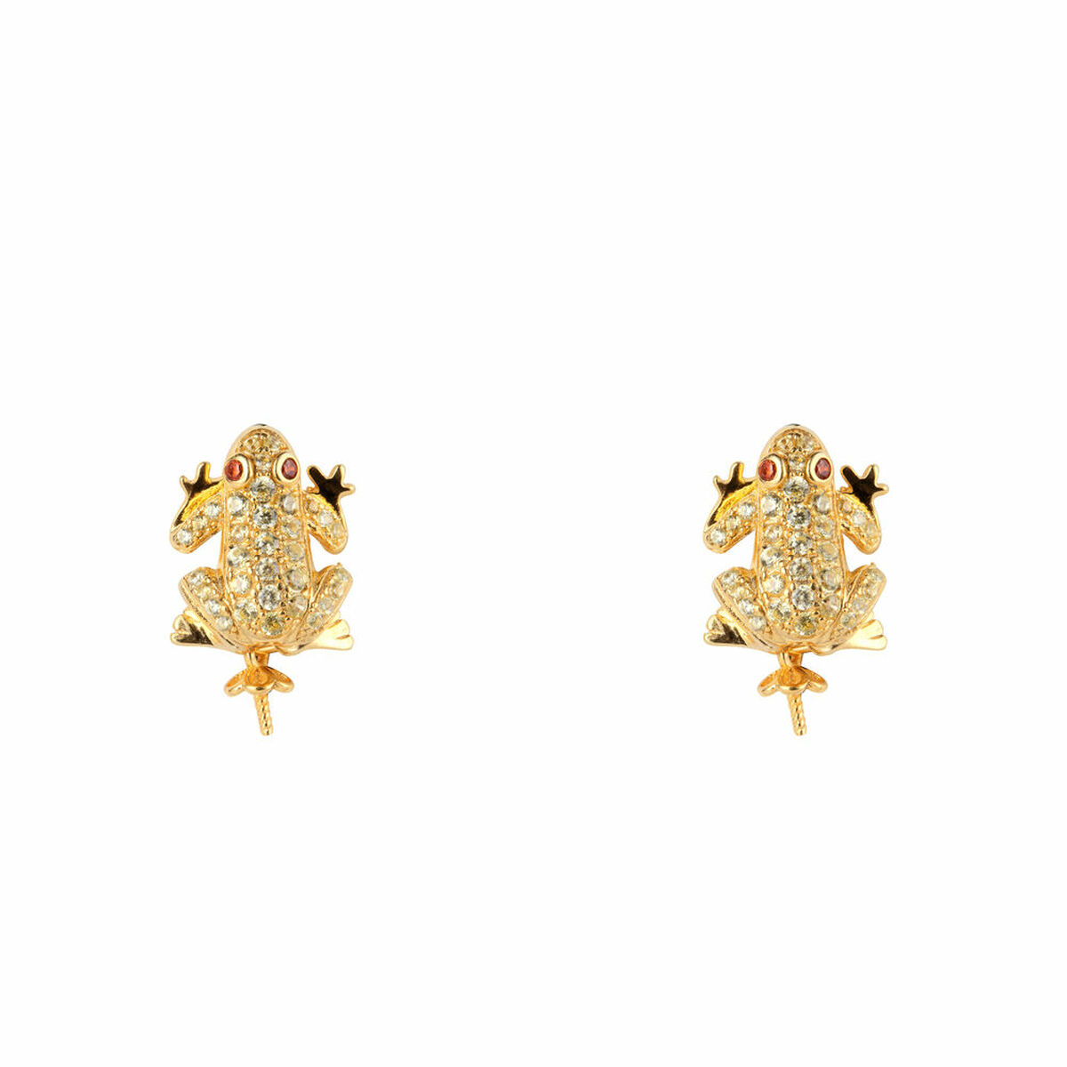 s Product Image