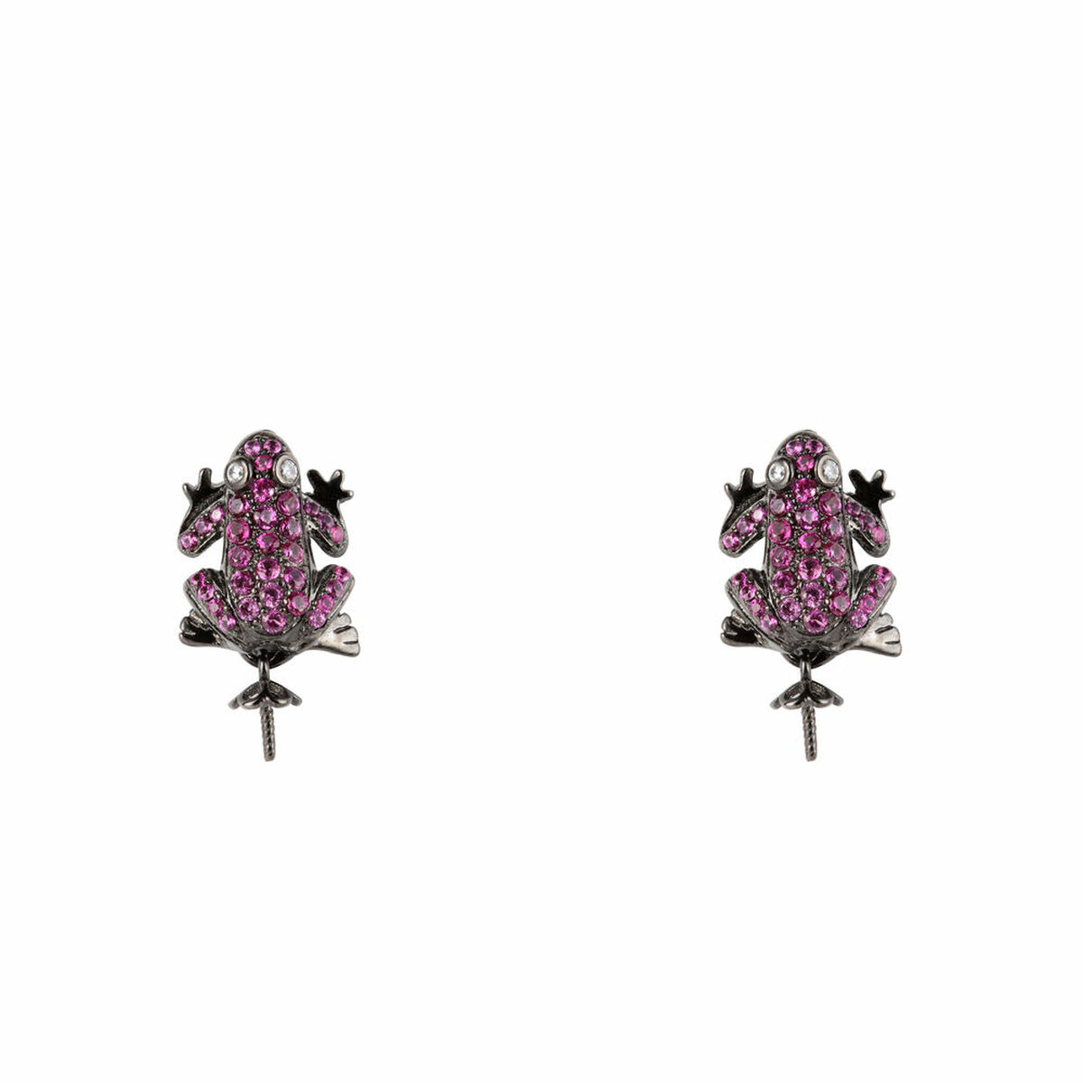 s Product Image