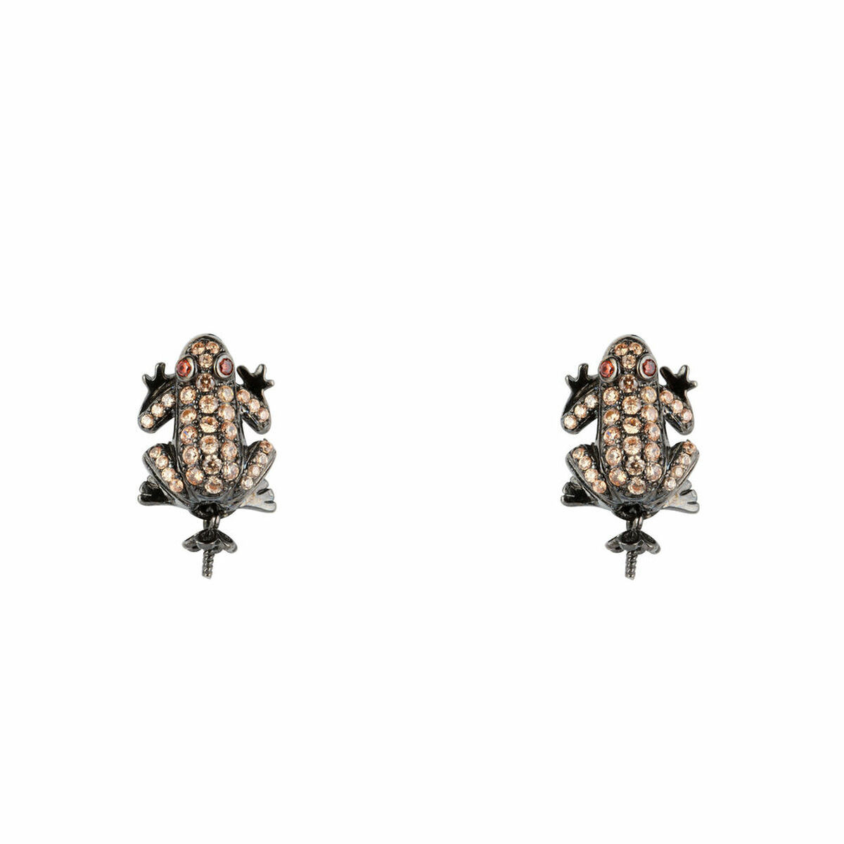 s Product Image