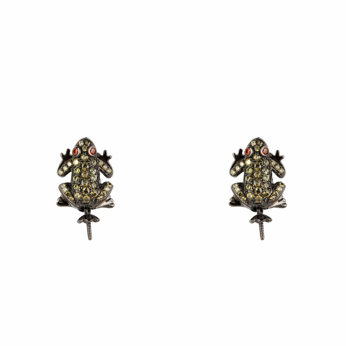 s Product Image