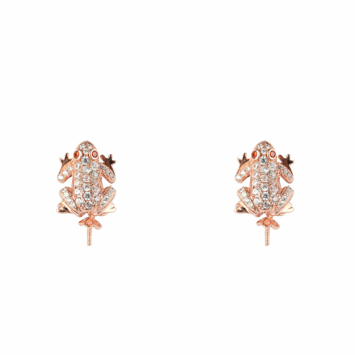 s Product Image
