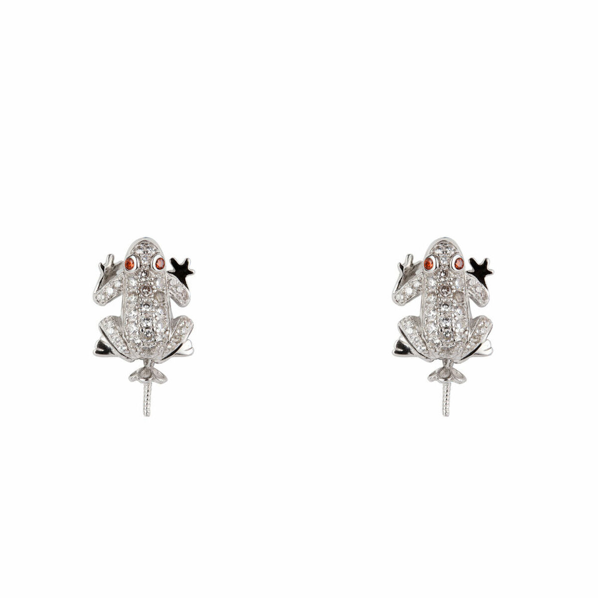 s Product Image