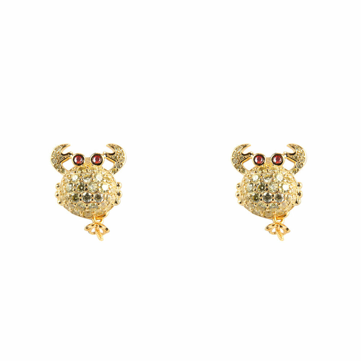 s Product Image