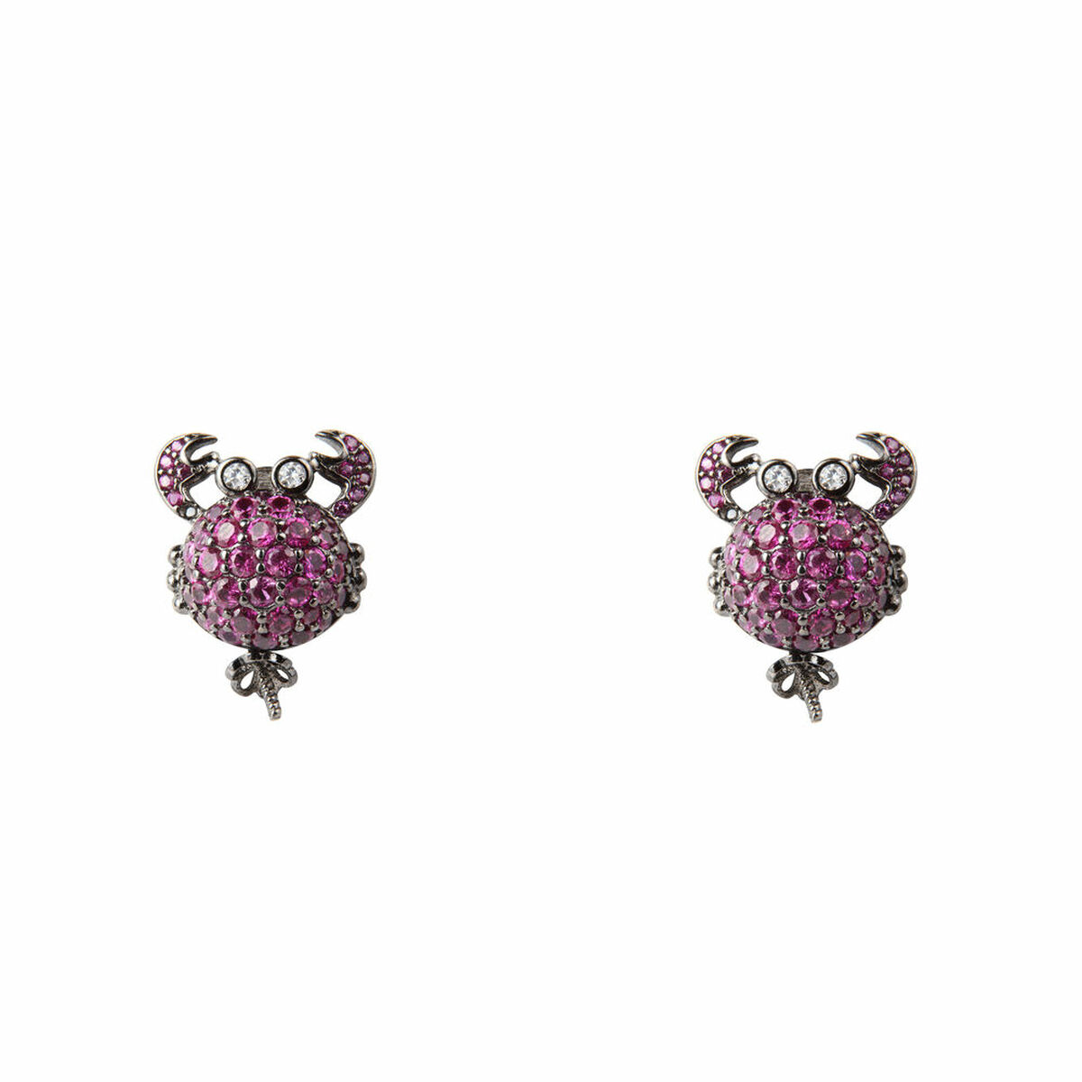 s Product Image
