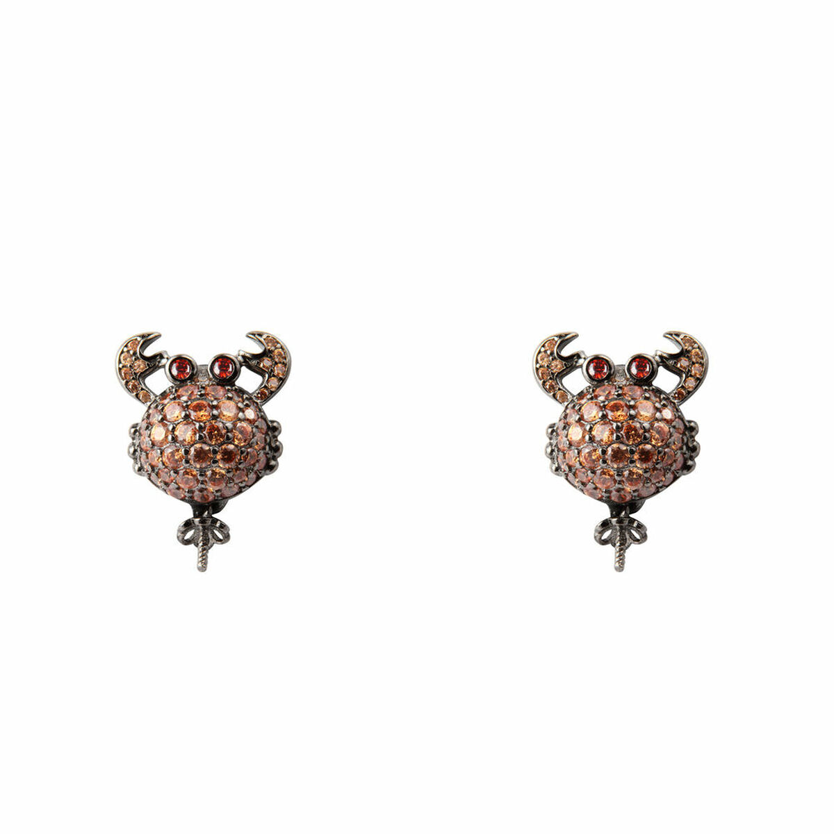 s Product Image