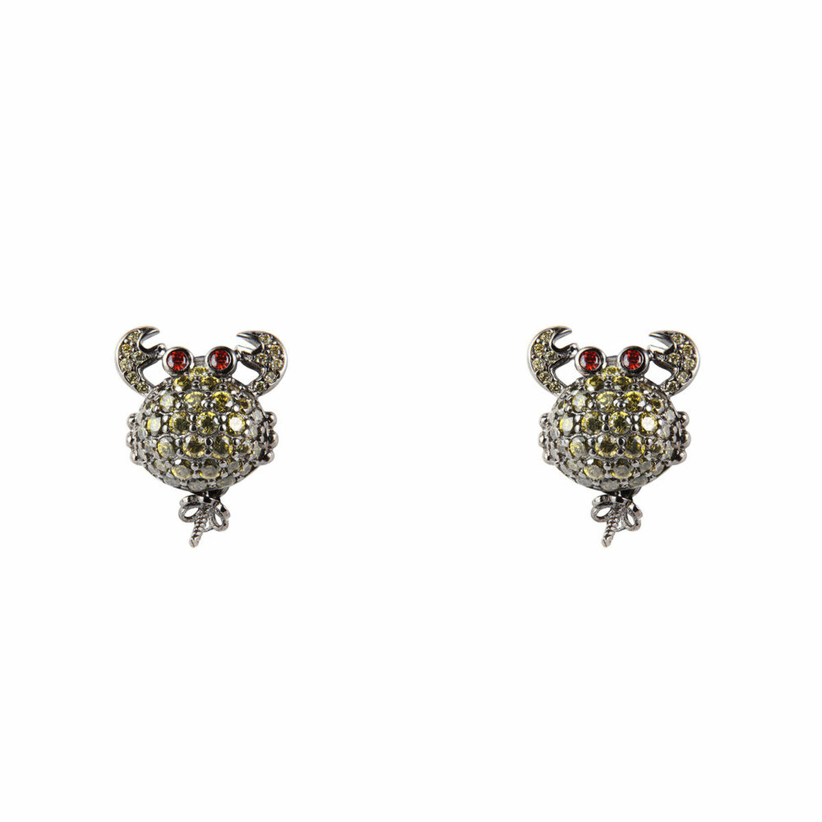 s Product Image