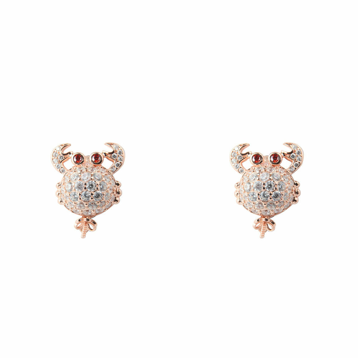 s Product Image