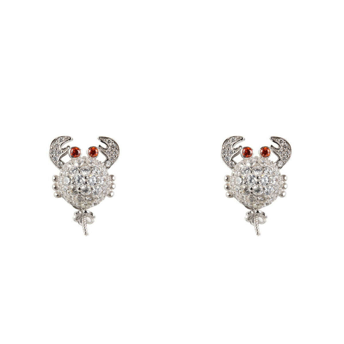 s Product Image