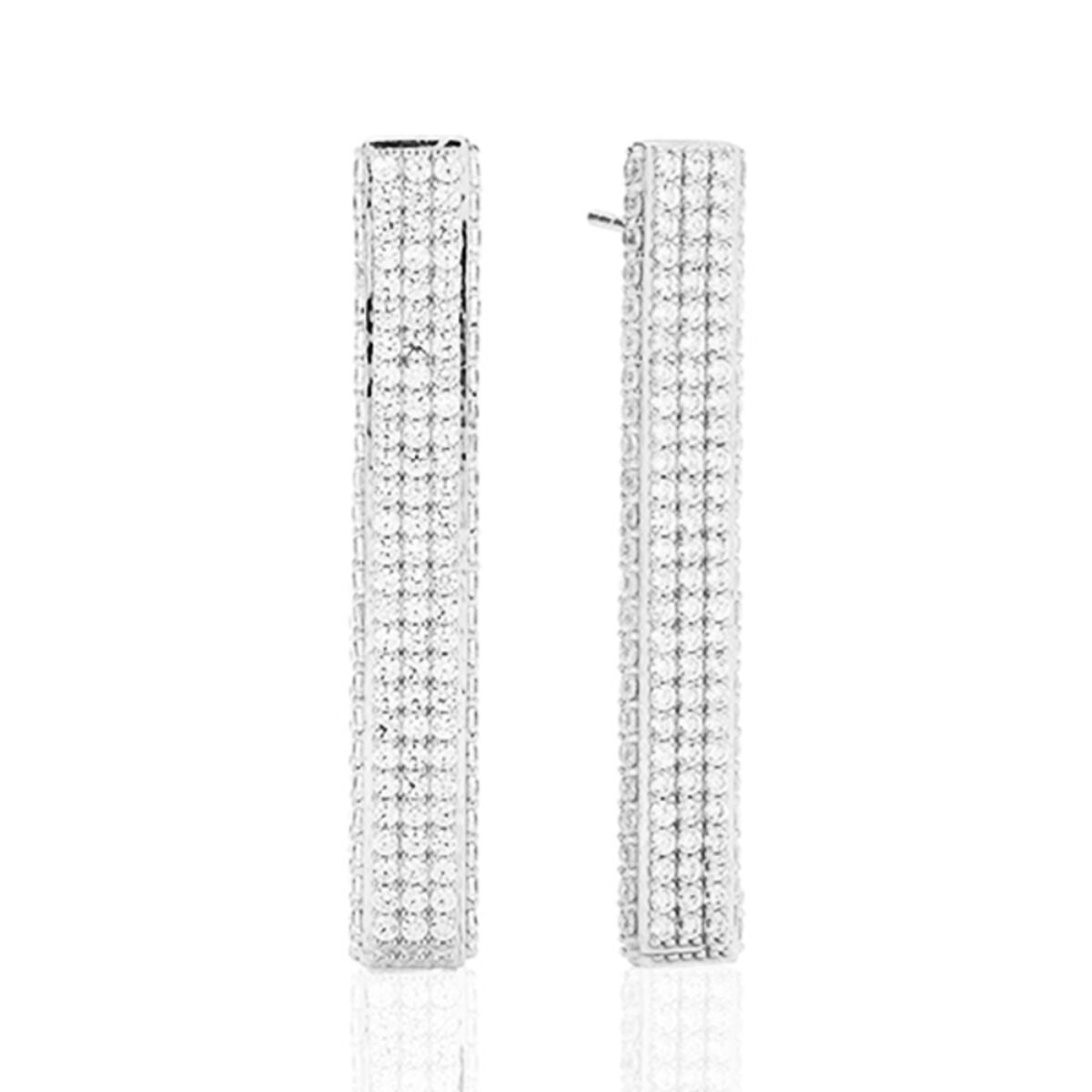 s Product Image