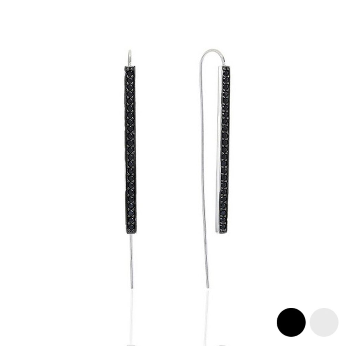 s Product Image
