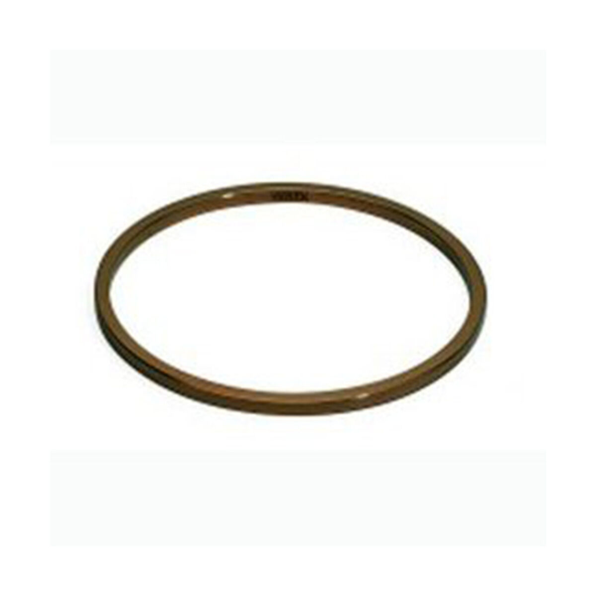 s Product Image