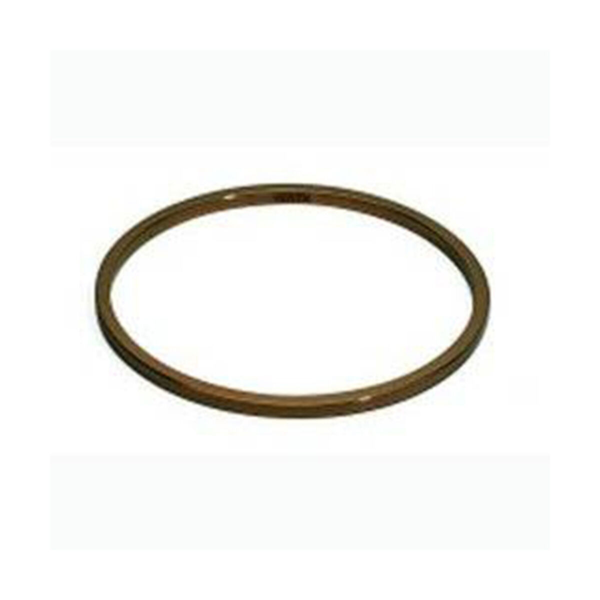 s Product Image