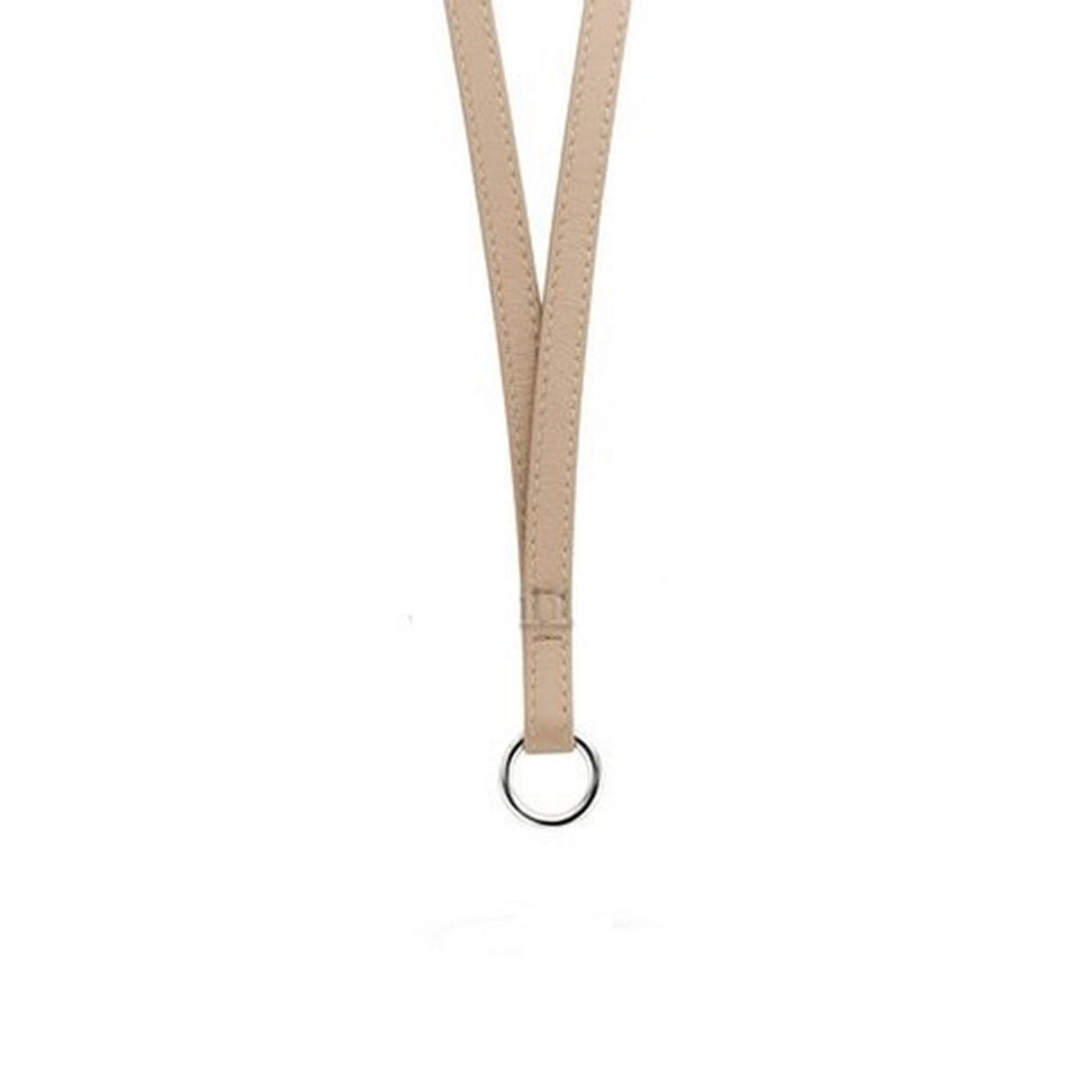 s Product Image