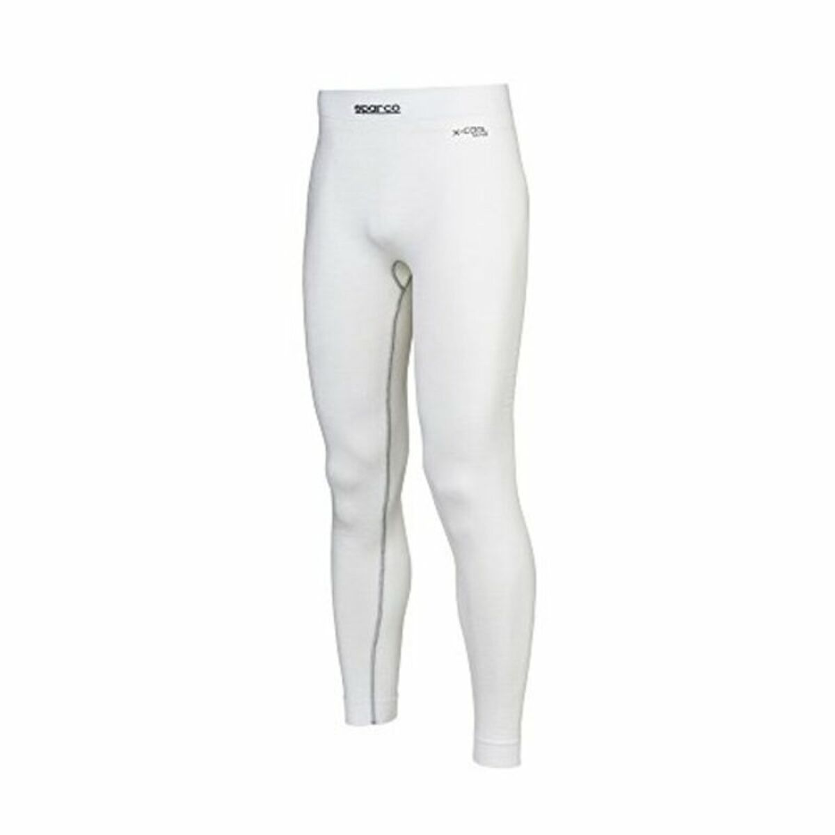 s Product Image