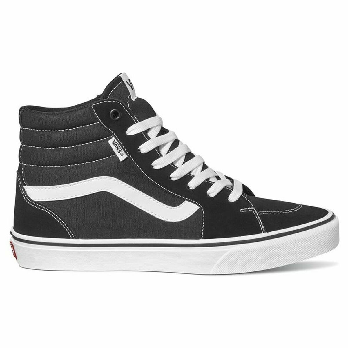s Product Image