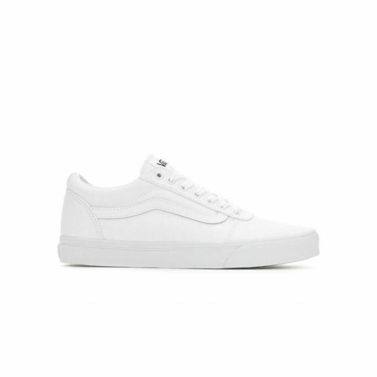 s Product Image