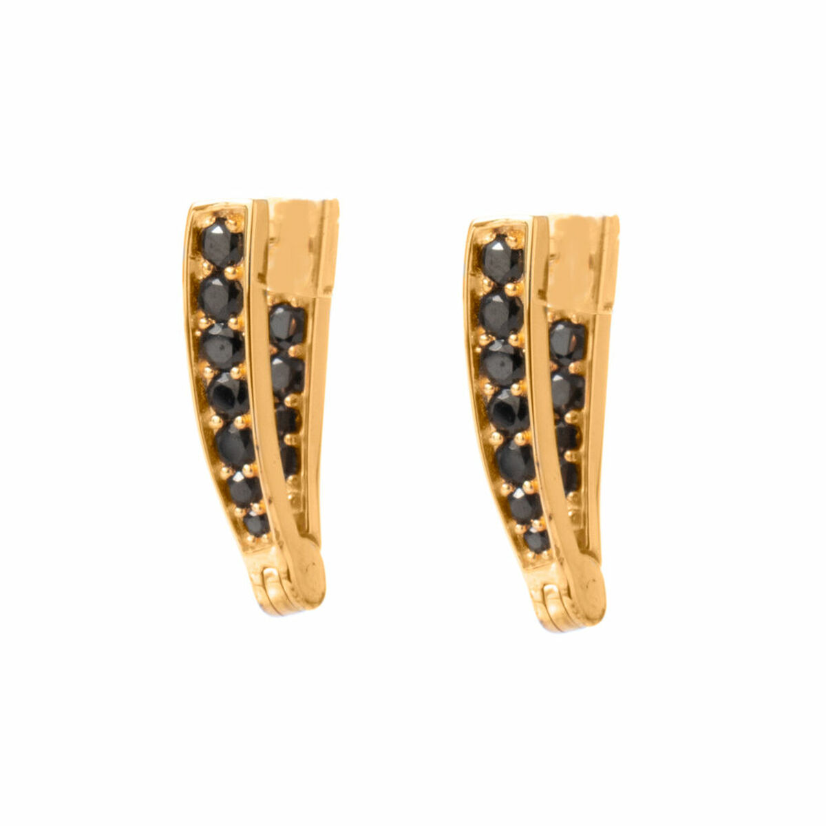 s Product Image