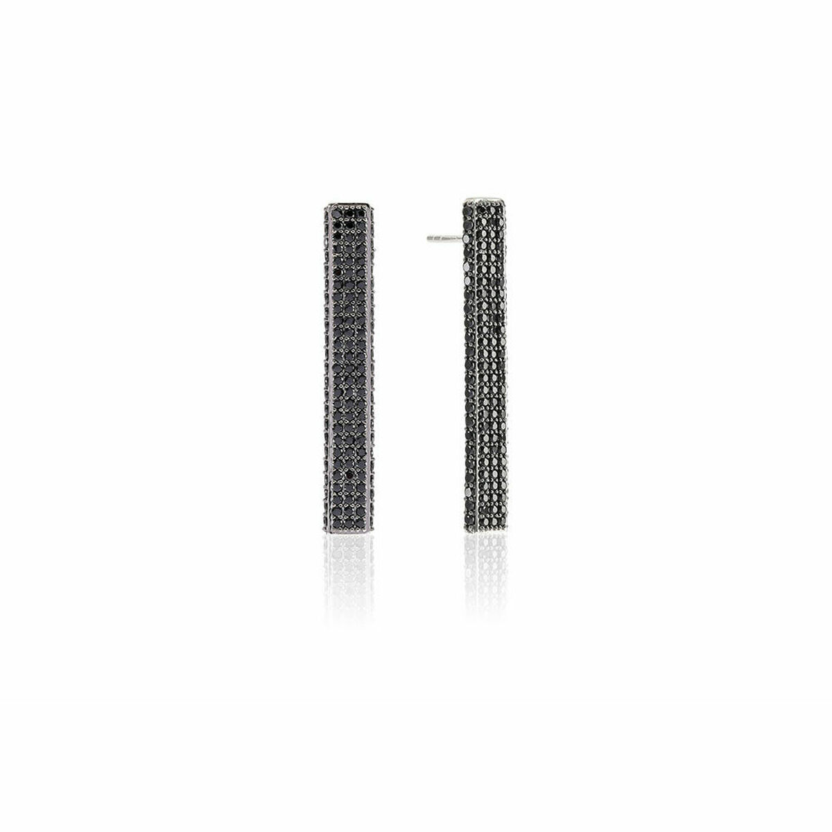 s Product Image