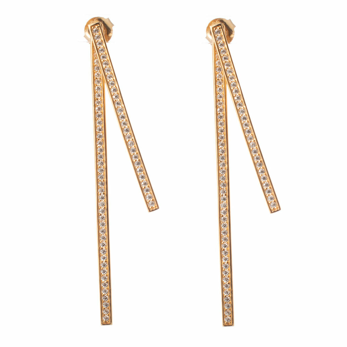 s Product Image