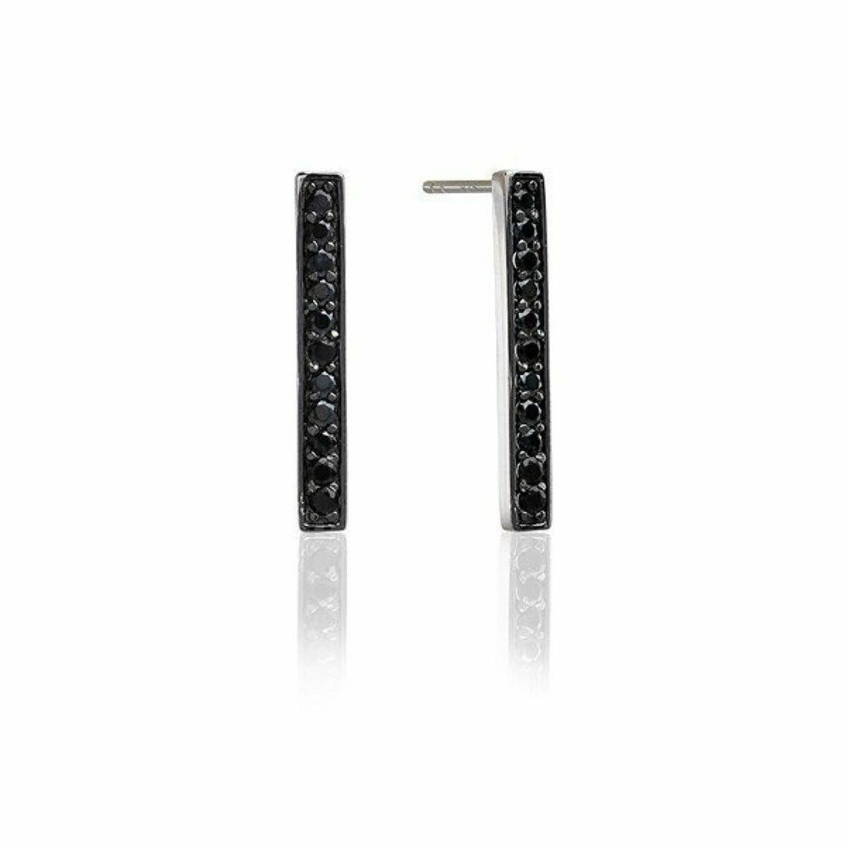 s Product Image