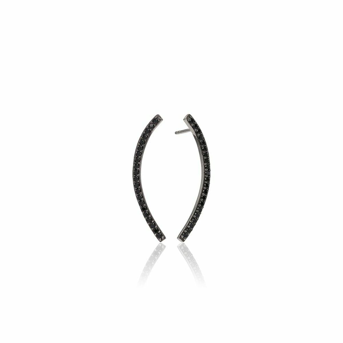 s Product Image