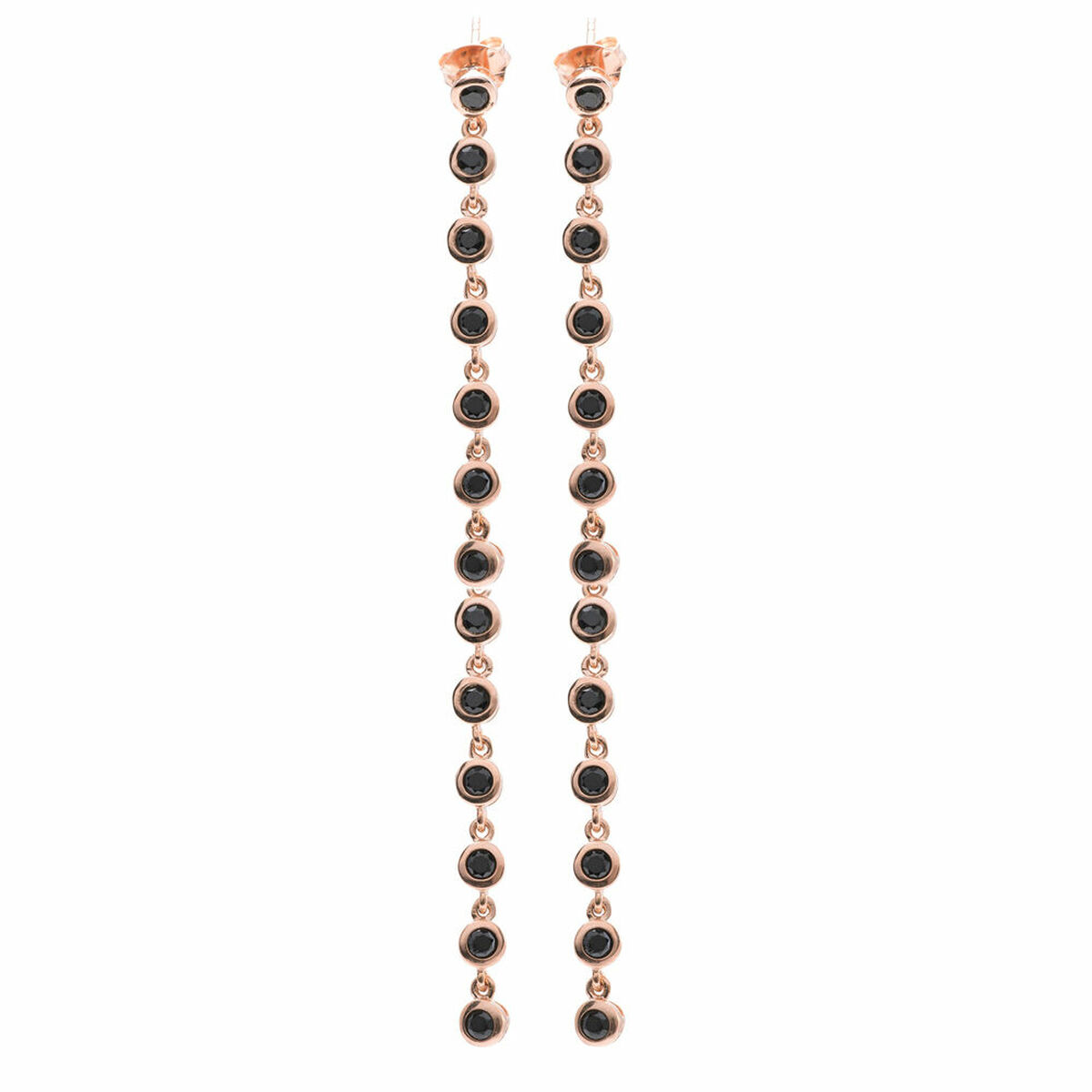 s Product Image