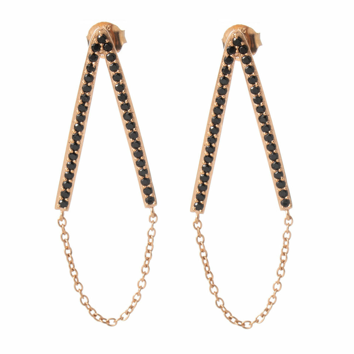 s Product Image