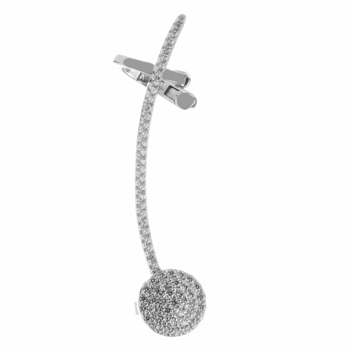 s Product Image