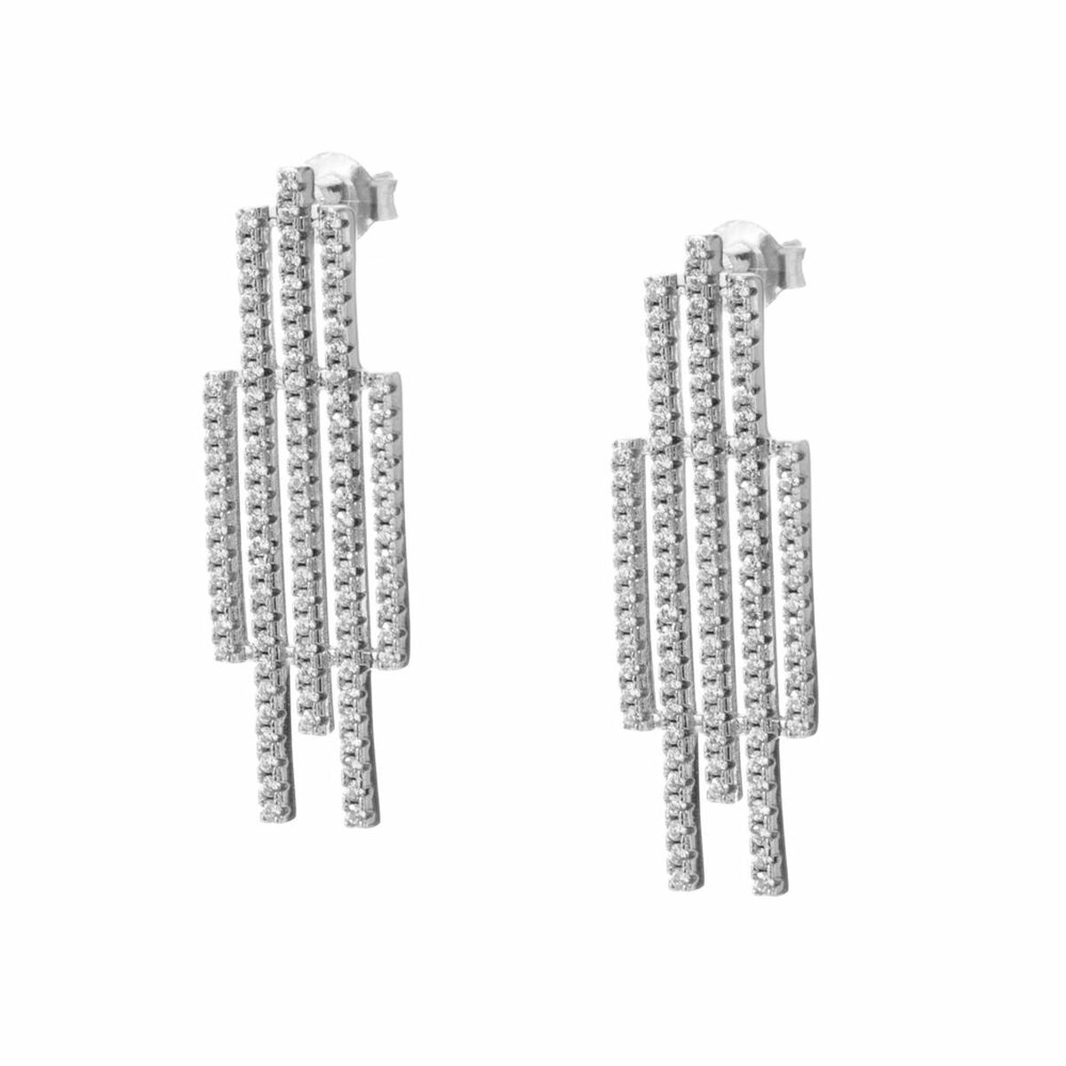 s Product Image