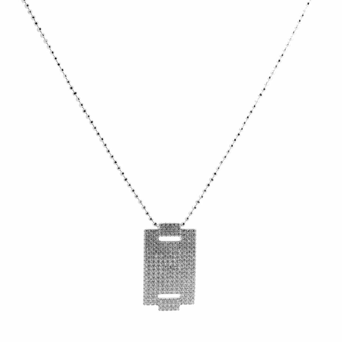 s Product Image