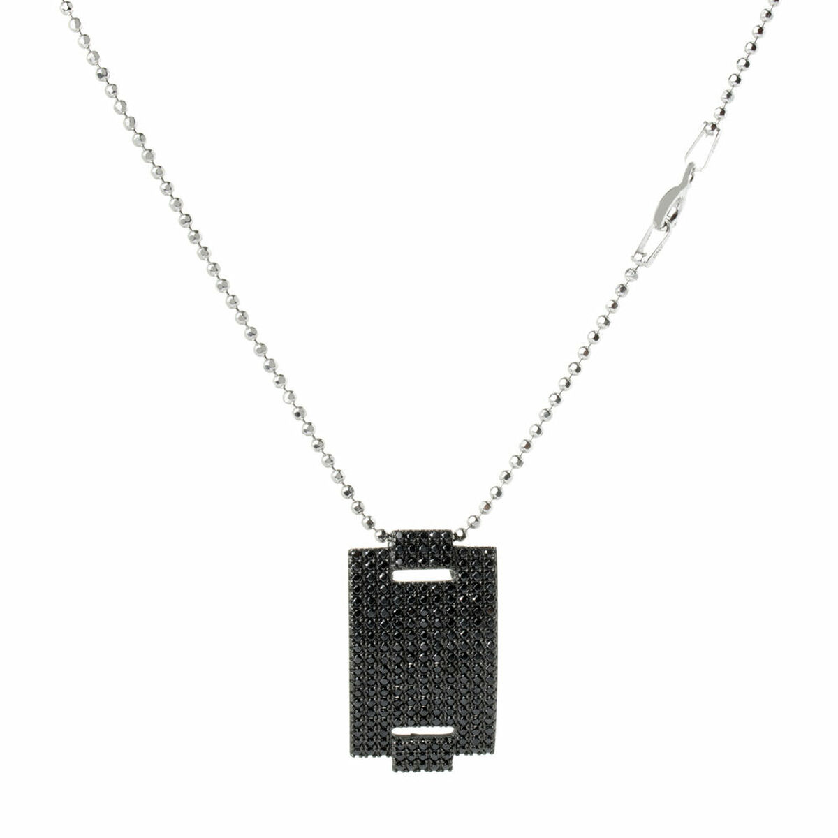 s Product Image