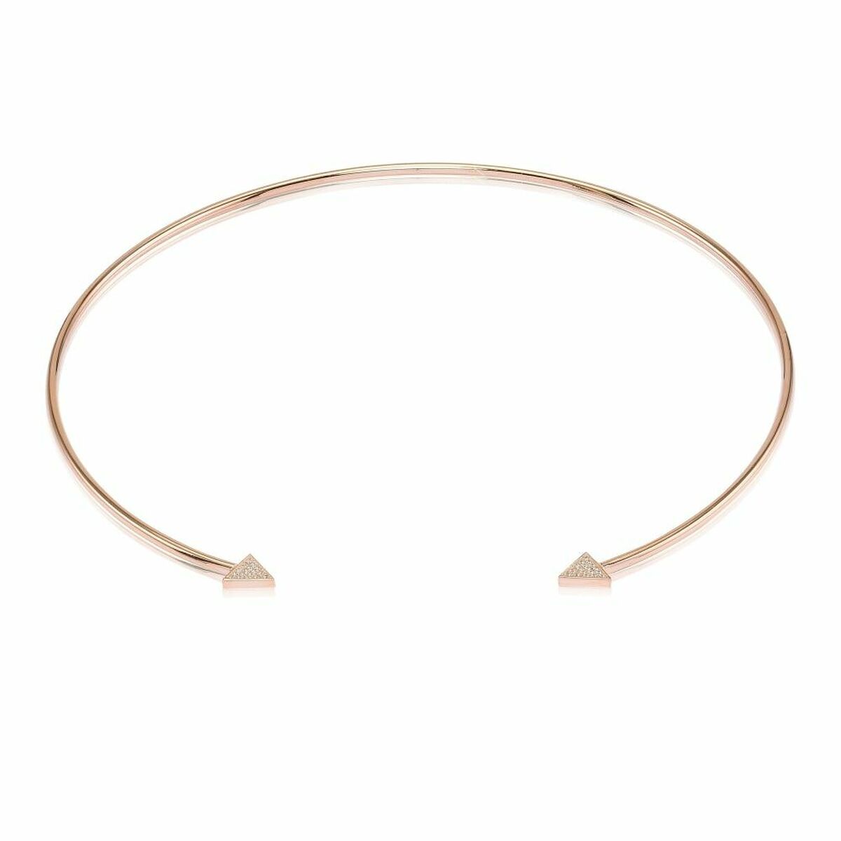 s Product Image