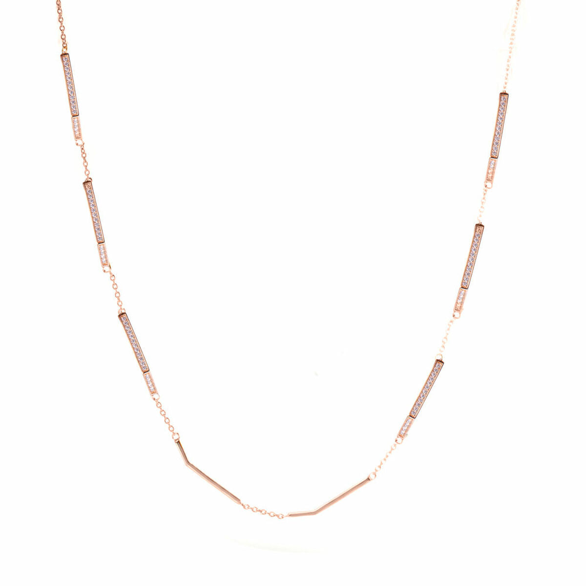 s Product Image